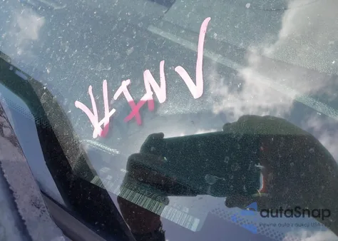 2007 Chevrolet Silverado 2500Hd Lt1 from USA, damaged, VIN 1GCHC23687F528544